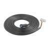 Kabel pro připojení obrazovky k ovladači řady Ninebot Max G30 Segway - Ninebot - 6  
