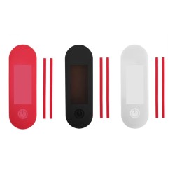 Cover impermeabile in silicone per Xiaomi 4 Pro Max, Xiaomi 4 Pro Plus o simili Xiaomi - 2  