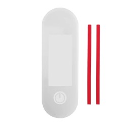 Capa de silicone à prova de água para Xiaomi 4 Pro Max, Xiaomi 4 Pro Plus ou similar Xiaomi - 7  