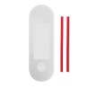 Coque silicone étanche pour Xiaomi 4 Pro Max, Xiaomi 4 Pro Plus ou similaire Xiaomi - 7  