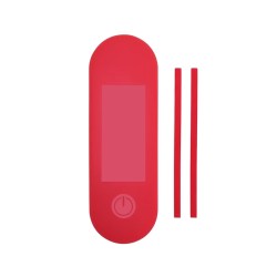 Veekindel silikoonkate Xiaomi 4 Pro Max, Xiaomi 4 Pro Plus vms jaoks Xiaomi - 8  