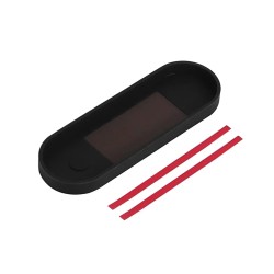 Vedenpitävä silikonikuori Xiaomi 4 Pro Max, Xiaomi 4 Pro Plus tai vastaavalle Xiaomi - 11  