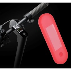 Husa din silicon impermeabila pentru Xiaomi 4 Pro Max, Xiaomi 4 Pro Plus sau similar Xiaomi - 14  