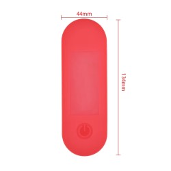 Veekindel silikoonkate Xiaomi 4 Pro Max, Xiaomi 4 Pro Plus vms jaoks Xiaomi - 15  