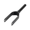 Voorvork voor Xiaomi elektrische scooter 4 PRO - Xiaomi Mi4 PRO  - 3 Voorvork voor Xiaomi elektrische scooter 4 PRO - Xiaomi Mi4