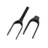 Front fork for Xiaomi Electric Scooter 4 PRO - Xiaomi Mi4 PRo  - 4 Front fork for Xiaomi Electric Scooter 4 PRO - Xiaomi Mi4 PRo