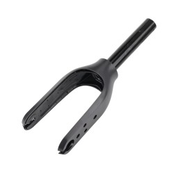 Front fork for Xiaomi Electric Scooter 4 PRO - Xiaomi Mi4 PRo  - 5 Front fork for Xiaomi Electric Scooter 4 PRO - Xiaomi Mi4 PRo