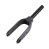 Front fork for Xiaomi Electric Scooter 4 PRO - Xiaomi Mi4 PRo  - 5 Front fork for Xiaomi Electric Scooter 4 PRO - Xiaomi Mi4 PRo