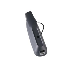 Tagakahvli suunatuled vasak/parem Segway P65/P100 Segway - Ninebot - 1 Sobib Segway P65/P100: tagakahvli suunatuled vasak ja par