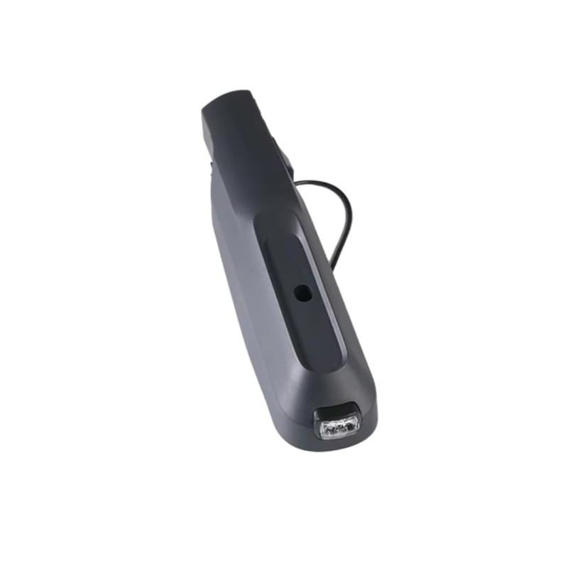 Luzes intermitentes forquilha traseira esq/dir para Segway P65/P100 Segway - Ninebot - 1 Compatíveis com Segway P65/P100: interm