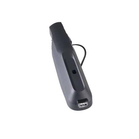 Blinkerleuchten Hintergabel links/rechts für Segway P65/P100 Segway - Ninebot - 1 Passend für Segway P65/P100: Blinkerleuchten f