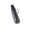 Blinklys baggaffel venstre/højre til Segway P65/P100 Segway - Ninebot - 1 Passer til Segway P65/P100: blinklys til baggaffel ven