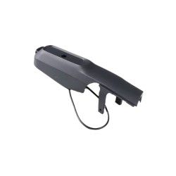 Lyav i desen zaden migach za vilka za Segway P65, Segway P100 Segway - Ninebot - 2  