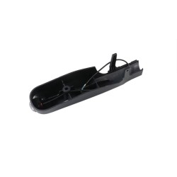 Tagakahvli suunatuled vasak/parem Segway P65/P100 Segway - Ninebot - 3 Sobib Segway P65/P100: tagakahvli suunatuled vasak ja par