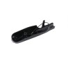 Blinkerleuchten Hintergabel links/rechts für Segway P65/P100 Segway - Ninebot - 3 Passend für Segway P65/P100: Blinkerleuchten f