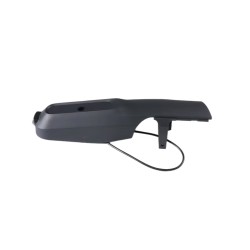 Luci lampeggianti per forcella posteriore destra e sinistra per Segway P65, Segway P100 Segway - Ninebot - 4  