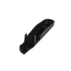 Blinklys baggaffel venstre/højre til Segway P65/P100 Segway - Ninebot - 5 Passer til Segway P65/P100: blinklys til baggaffel ven
