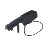 Luzes intermitentes forquilha traseira esq/dir para Segway P65/P100 Segway - Ninebot - 6 Compatíveis com Segway P65/P100: interm