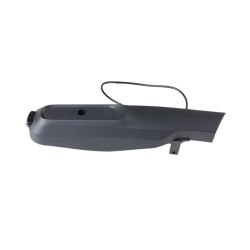 Blinkers bakgaffel vänster/höger för Segway P65/P100 Segway - Ninebot - 7 Kompatibla med Segway P65/P100: blinkers till bakgaffe