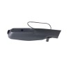 Rear fork turn signal lights left/right for Segway P65/P100 Segway - Ninebot - 7 Compatible with Segway P65/P100: rear fork turn