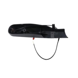 Tylne lewe i prawe migające światła dla Segway P65, Segway P100 Segway - Ninebot - 9  