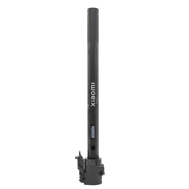 Albero per il monopattino elettrico Xiaomi 3 Lite Xiaomi - 1  