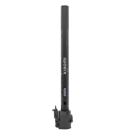 Albero per il monopattino elettrico Xiaomi 3 Lite Xiaomi - 1  