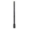 Mast til Xiaomi elektrisk scooter 3 Lite scooter Xiaomi - 2  