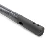 Mast pentru Xiaomi Electric Scooter 3 Lite scuter Xiaomi - 6  