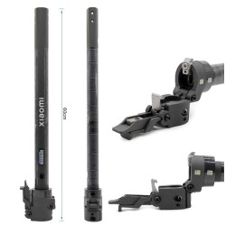 Mast til Xiaomi elektrisk scooter 3 Lite scooter Xiaomi - 7  