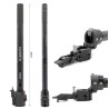 Mast pentru Xiaomi Electric Scooter 3 Lite scuter Xiaomi - 7  