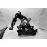 Sospensione posteriore Monorim MR1 per Xiaomi M365, 1S, Pro2 e M365 Pro Monorim - 23  





Include:
- Cavo extender per install
