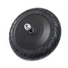 Monorim U5 X4U motor - solid dekk  - 2  