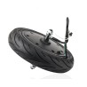 Monorim U5 X4U Air Motor - shina s vnutrenney kameroy  - 1  