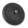 Monorim U5 X4U Air Motor - shina s vnutrenney kameroy  - 3  