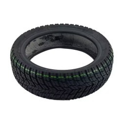 Rear tire and inner tube for Navee N65, N65i Navee - 5