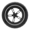 Hinterrad oder komplette Hinterradfelge für Xiaomi Electric Scooter 4 Xiaomi - 6  