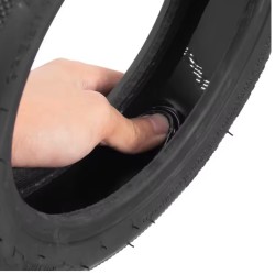 Guma za Xiaomi električni skuter 4 Pro (2. generacija) Xiaomi - 5  