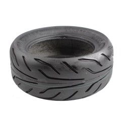 Tubeless-rengas ilman sisäistä sisäkumia 100/65-6.5 - 105/65-6.5  - 2  