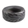 Pneumatico tubeless senza camera d'aria interna 100/65-6,5 - 105/65-6,5  - 2  