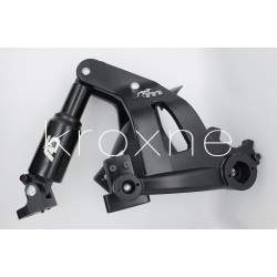 Monorim MR1 rear suspension for Xiaomi M365, 1S, Pro2 and M365 Pro Monorim - 15  





It includes:
- Extender cable to install 