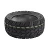 Bezkamerna guma bez vŭtreshna guma za Kaabo Wolf Warrior Nami Burn-e Dualtron Thunder 2/Ultra 100/55-6.5  - 1  