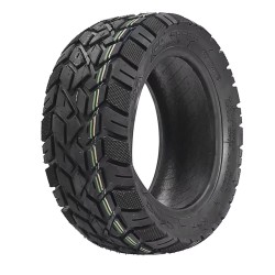 Guma bez zračnice 100/55-6,5 za Kaabo Wolf Warrior, Nami Burn-e, Dualtron Thunder 2 i Ultra  - 2 
Odgovara modelima Kaabo Wolf W