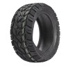 Elastiko tubeless 100/55-6.5 gia Kaabo Wolf Warrior, Nami Burn-e, Dualtron Thunder 2 kai Ultra  - 2 
Katallilo gia Kaabo Wolf Wa
