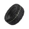 Bezkamerna guma bez vŭtreshna guma za Kaabo Wolf Warrior Nami Burn-e Dualtron Thunder 2/Ultra 100/55-6.5  - 3  