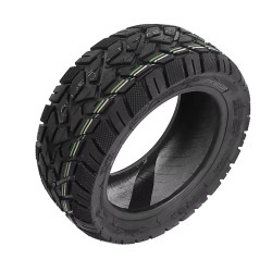 Bezkamerna guma 100/55-6.5 za Kaabo Wolf Warrior, Nami Burn-e, Dualtron Thunder 2 i Ultra  - 7 
Podhodyashta za Kaabo Wolf Warri