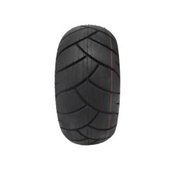 Bezkamerna shyna 100/55-6.5 dlia Kaabo Wolf Warrior, Nami Burn-e, Dualtron Thunder 2 ta Ultra  - 9 
Pidkhodyt dlia Kaabo Wolf Wa