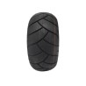 Bezkamerna guma bez vŭtreshna guma za Kaabo Wolf Warrior Nami Burn-e Dualtron Thunder 2/Ultra 100/55-6.5  - 9  