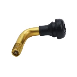 Sisäkumiton rengas Kaabo Wolf Warrior Nami Burn-e Dualtron Thunder 2/Ultra 100/55-6.5 -malliin  - 11  