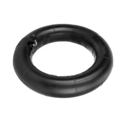 100/55-6.5 tubeless tire for Kaabo Wolf Warrior, Nami Burn-e, Dualtron Thunder 2 and Ultra  - 12 
Suitable for Kaabo Wolf Warrio